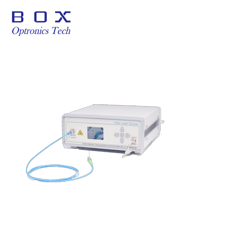 Erinevus ühemoodilise ja mitmemoodilise kiu vahel