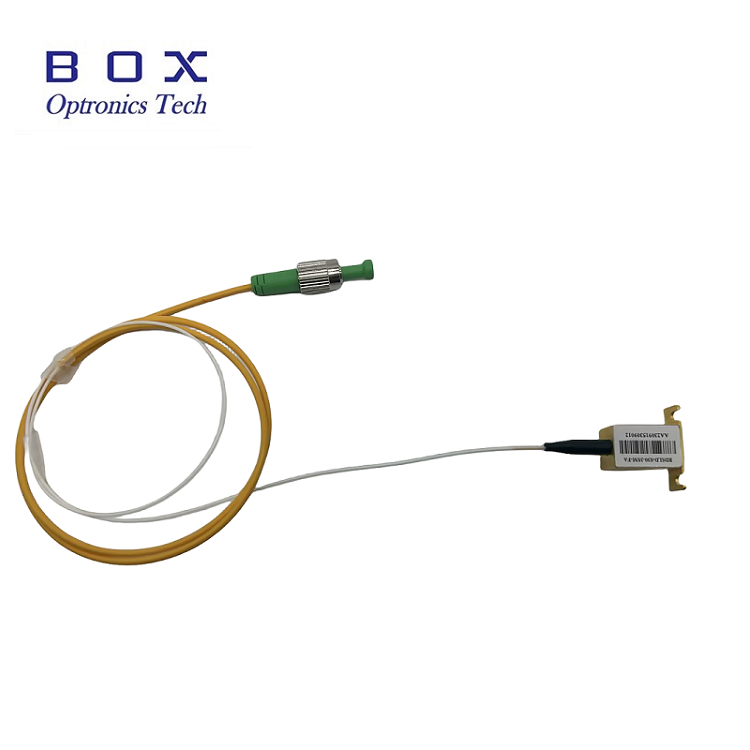 Joonelaiuse määratlus laserites