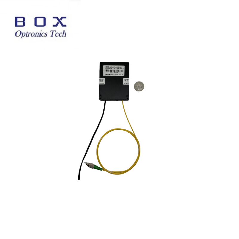 SOA optilise lüliti põhimõte (pooljuht-optilise võimendi tüüpi optiline lüliti)